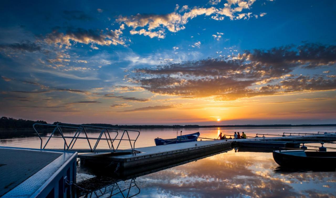Traumhaff Denkmalgeschuetzter Amalienhof Sauna, Offener Kamin, Hund Ahlbeck  Esterno foto